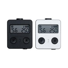 Camera Meter Photometer Single Reverses Adjustable Apertures and Shutter Speed