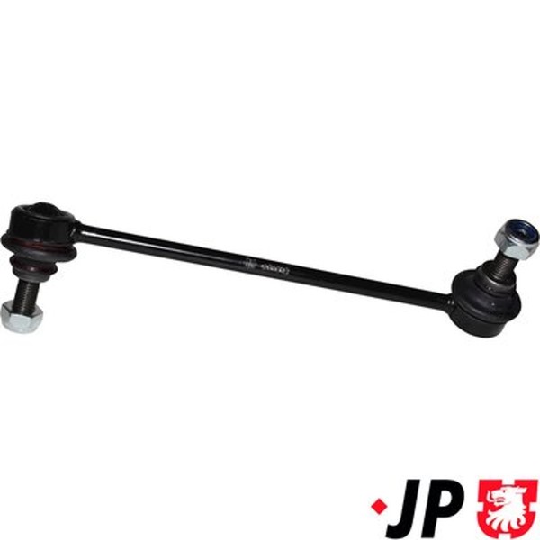 Koppelstange Stabilisator Jp Jp Group 3540400580 FüR Getz Hyundai Tb Crdi Gls-image