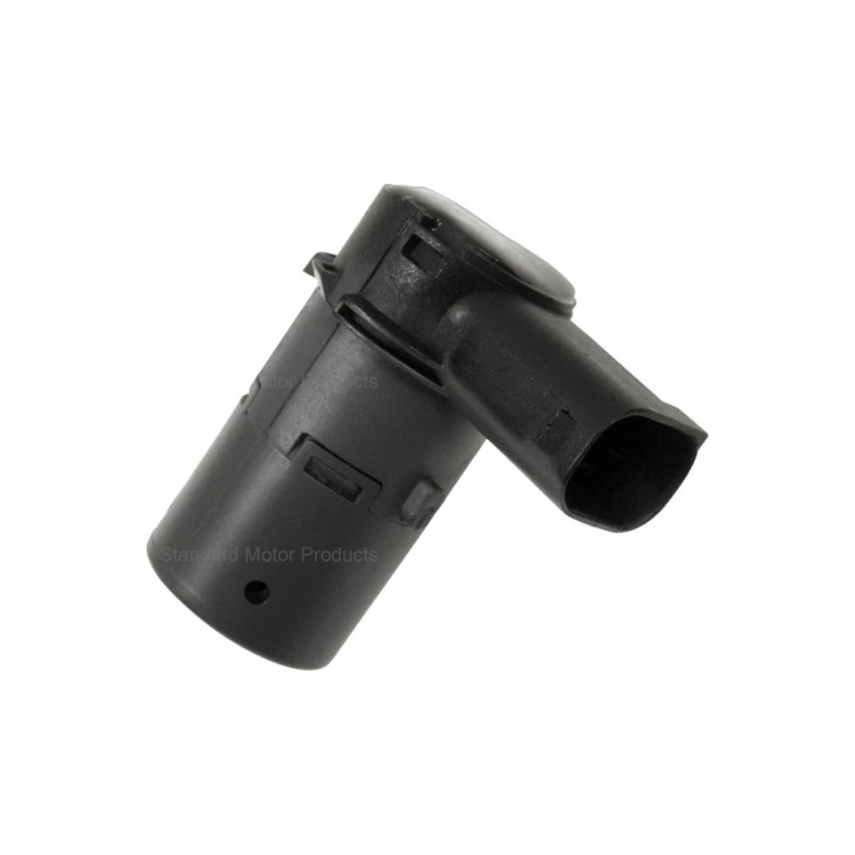 4 sensores de ayuda de estacionamiento trasero para Ford E-150 4,6 L 5,4 L Ford E-150 Econoline 5,4 L Foto 2 de 4