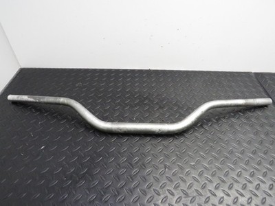 RM CR KX YZ KTM AFTERMARKET RENTHAL FAT BARS HANDLEBARS STRAIGHT FAT BAR
