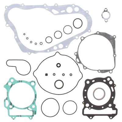 Belt For Club Car Gas with Subaru EX40 105205401, 47539338001; BLT-0029