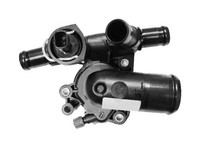 Motorad Thermostat, KüHlmittel 625-89K Passend FüR Nissan Renault