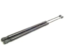 31395910 TRUNK SHOCK ABSORBER / DOOR TAILGATE DAMPER / 7103271 FOR VOLV