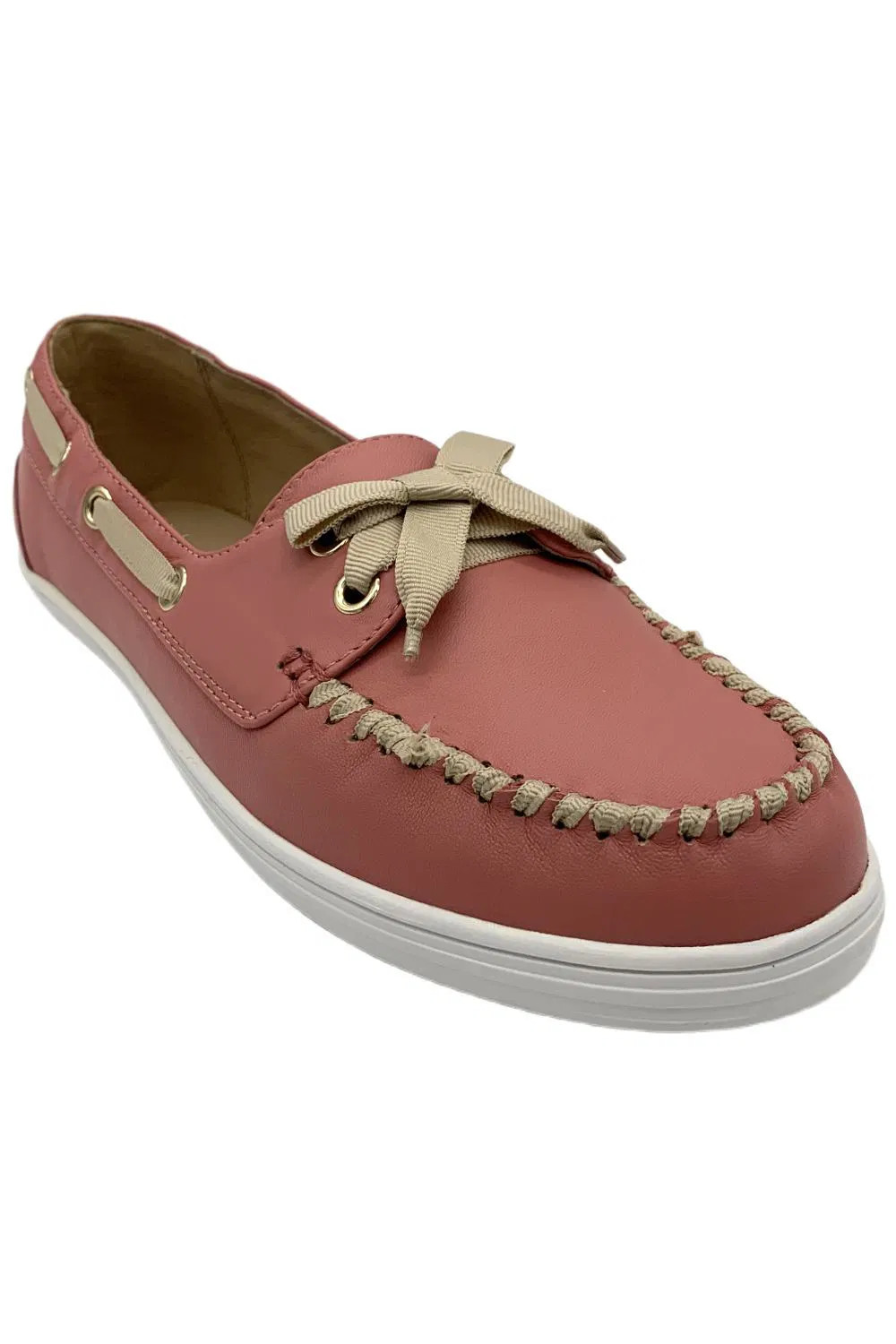 Jack Rogers Bonnie Rose 8790₽