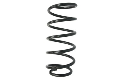 Fahrwerksfeder KYB K-Flex RC1540 Links