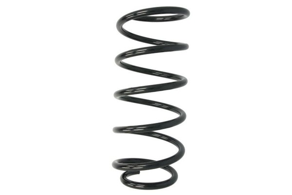 Fahrwerksfeder KYB K-Flex RC1540 Links-image