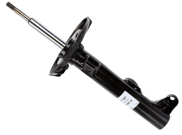 StoßDäMpfer Sachs 317 557-image