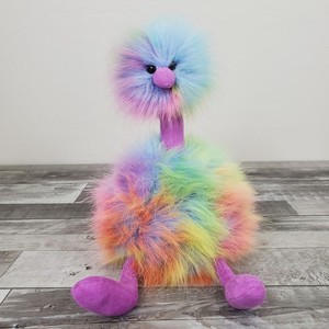 Jellycat Pompom | eBay