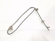 Lève vitre Autobianchi Y10