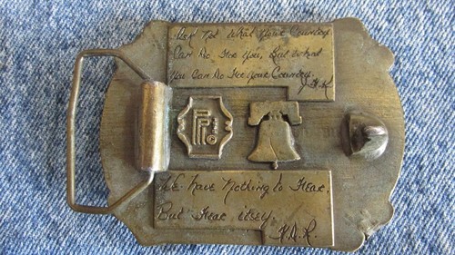 Image thumbnail 2