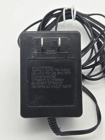 SEGA Game Gear Restored - Recapped, New Glass Lens, AC Adapter, Game, Tested