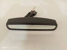 Retroviseur intérieur Ford RANGER