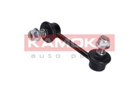 Kamoka 9030343 Stange/Strebe, Stabilisator For KIA