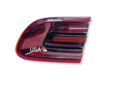 Porsche Macan (95B) 2017 Rechts Rückleuchte Heckleuchte innen 95B945094C