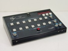 Tele-Images, Inc. Consola Config. 2 84386…