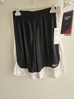 reebook 2 piece set size 10 boys NWT — photo 2
