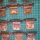 Bild 5 von 11