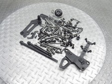 Motorcycle Parts for Yamaha Bolt for sale | eBay