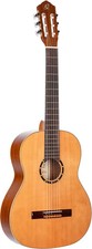 Family Series Full Size Nylon Classical Guitar w/ Bag
