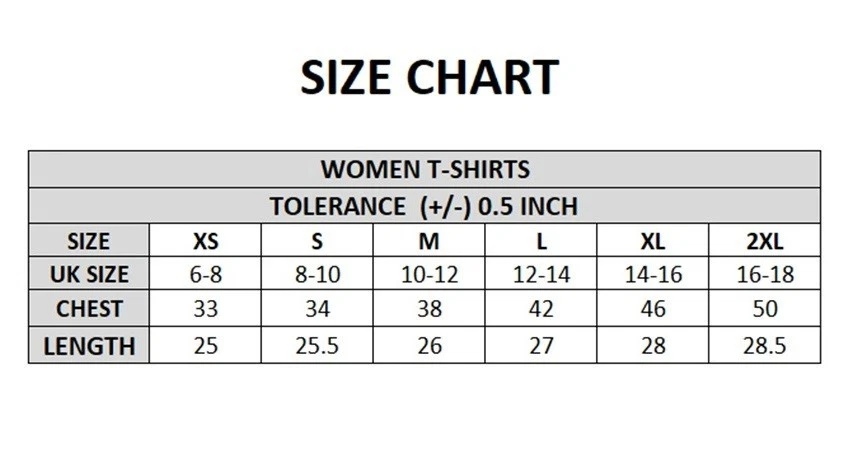 I Love 80s T-Shirt 80's Party 1980s Fancy Dress Costume Gig Concert Women Top - Image 2 of 2