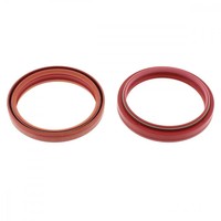 Gabelsimmerringe All Balls 55-134 FüR KTM SX 125 2T Bj. 1999
