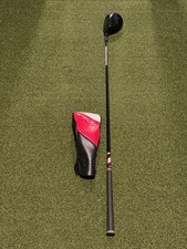 TaylorMade Golf STEALTH 2 18 5 Wood Reg Fujikura Ventus TR 5-R 37.25" Junior