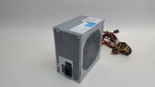 SeaSonic SSP-350ST   350W 24 Pin ATX Desktop Power Supply