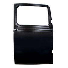 United Pacific B20016 Coupe Door Shell 1932 Fits Ford 5 Window Rh
