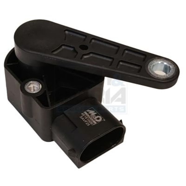 Meat & Doria Sensor Leuchtweitenregulierung Passend FüR BMW 3 X1 X5 X6 | 38118-image