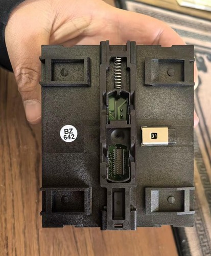1PCS NEW 1760-LDF Via DHL/UPS/FeDEX #WAT - Afbeelding 3 van 3