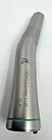 KaVo GENTLEpower LUX 7LP Contra Angle Shank 2.7:1 Reduction Green Ring Electric