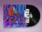MADONNA CONFESSIONS II BILT LIMITED EDITION VINYL / PRE-ORDER