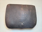 US Civil War Model 1864 Cartridge Box - Ammo Pouch
