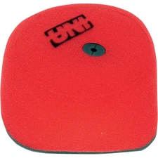 Uni NU-1411ST NU-1411 UF1411 uniNU-1411ST