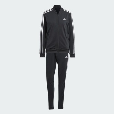 adidas women W 3S TR TS