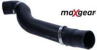 Maxgear 18-0742 Ladeluftschlauch Turboschlauch Ansaugschlauch