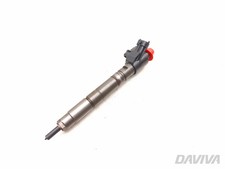 Injecteur Volvo V70