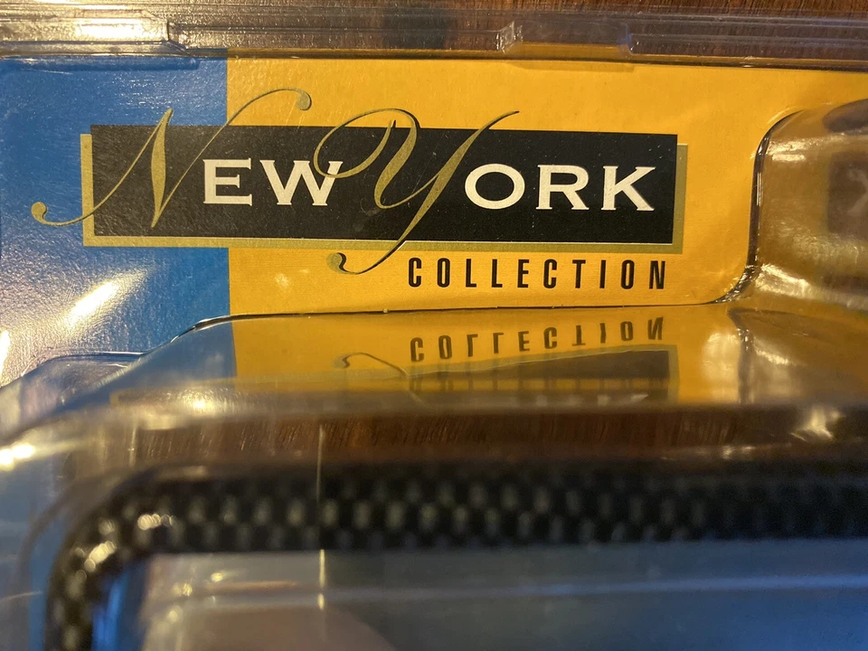 Espejo retrovisor universal día noche ajuste irrompible Ford Chrysler AMC GM Foto 4 de 4