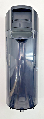 Tineco Floor One S5 Extreme iLoop Mopping Vacuum FW101900US