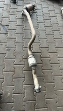 Catalyseurs Mercedes 300