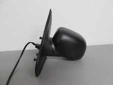 1998-2003 FORD ESCAPE LEFT SIDE MIRROR TAIWAN