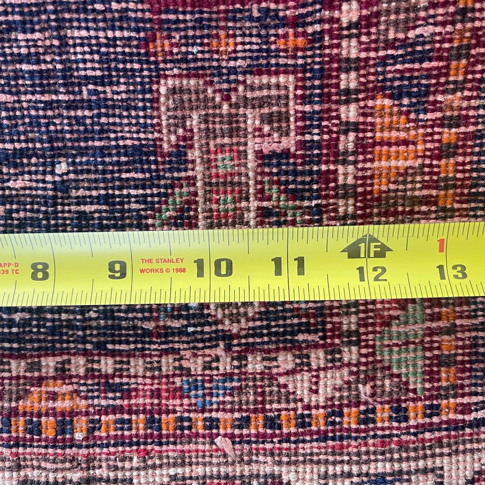 Picture 15 of 15