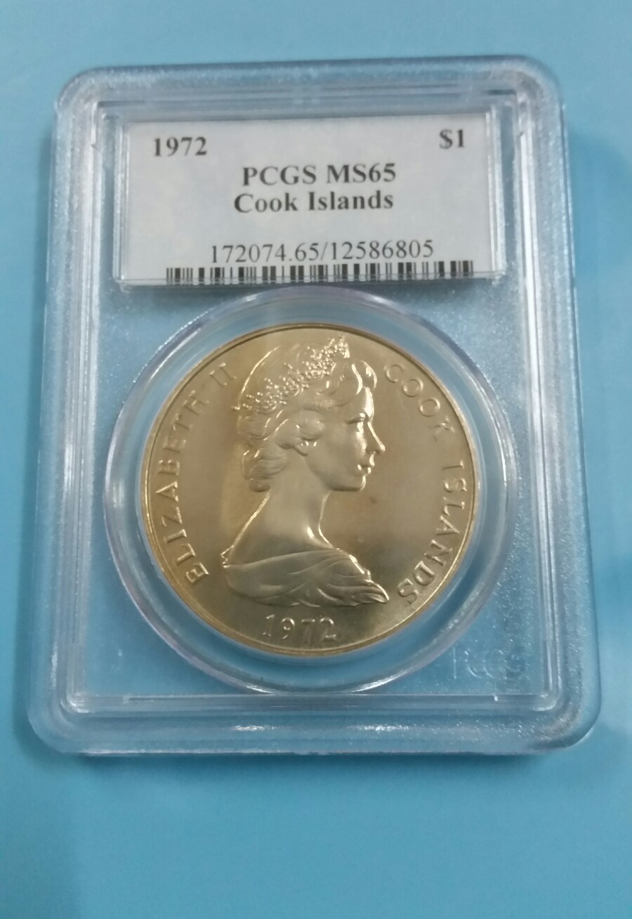 Picture 6 of 6