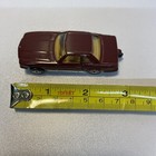 Picture 3 of 10