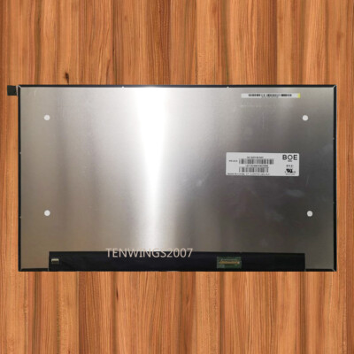 wideview 30pin n4t boe nv156fhm exact