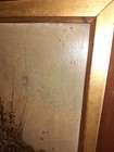 Picture 6 of 9