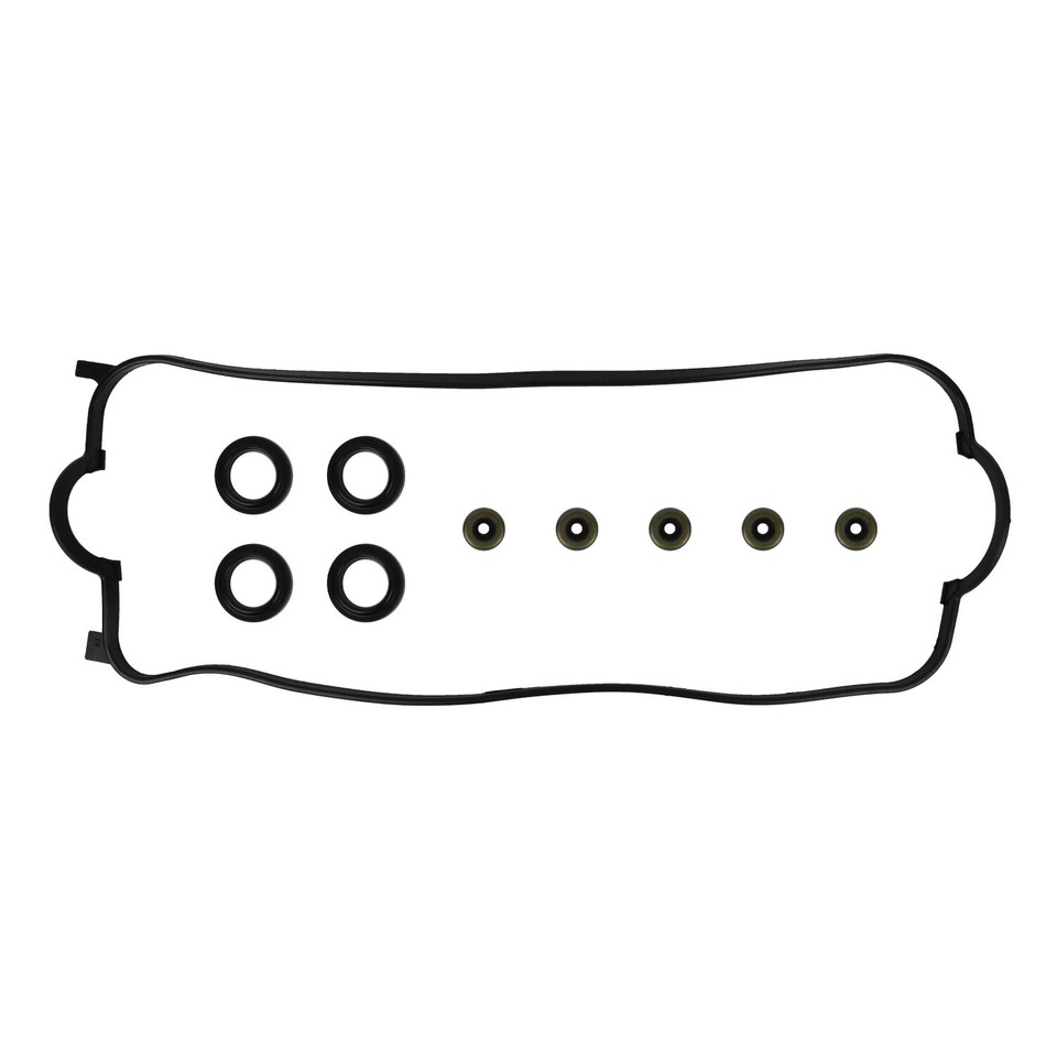 Durable Valve Cover Gasket VS50493R For Honda Accord Odyssey 2.2L 2.3L