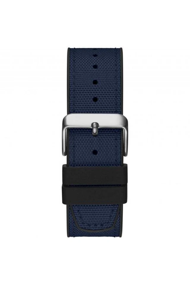 Guess orologio da uomo North Blue GW0328G1 - Immagine 3 di 4