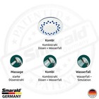 Bild 21 von 22