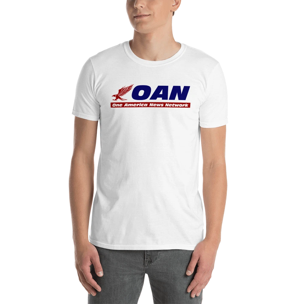 Oan shirt deals